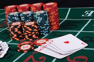 Beste Schweiz online casino